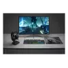 Ratón gaming CORSAIR Katar Pro Xt ultraligero (eu)