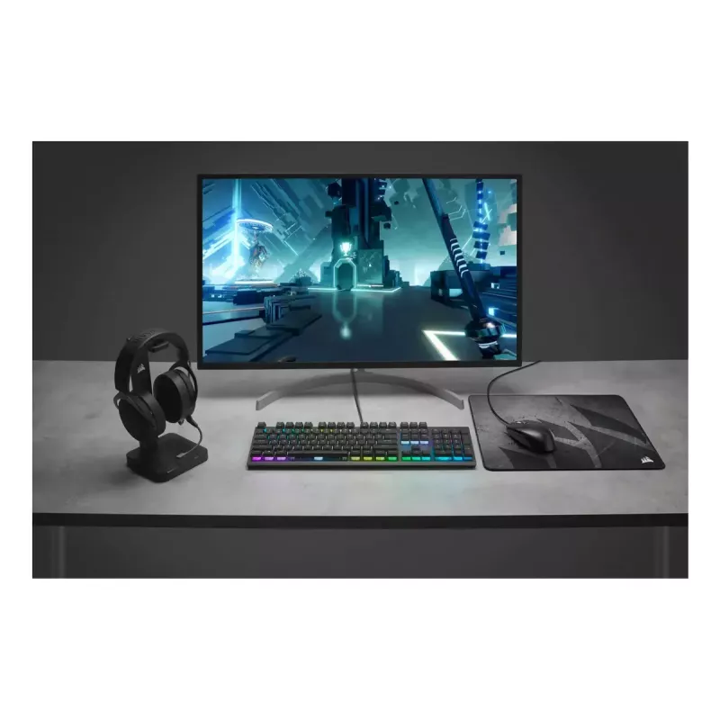 Ratón gaming CORSAIR Katar Pro Xt ultraligero (eu)