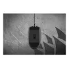 Ratón gaming CORSAIR Katar Pro Xt ultraligero (eu)