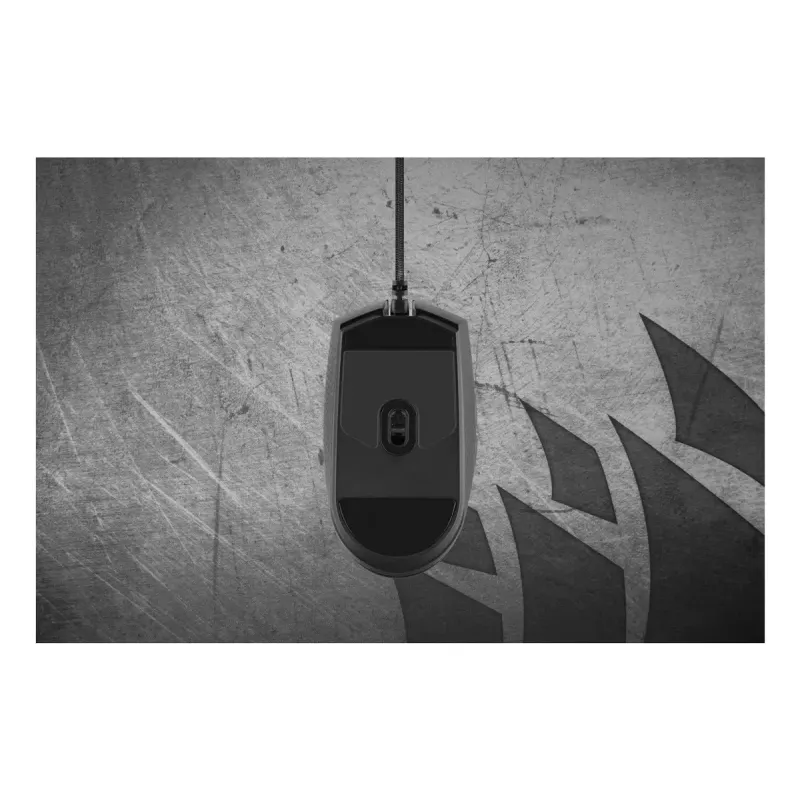 Ratón gaming CORSAIR Katar Pro Xt ultraligero (eu)