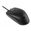 Ratón gaming CORSAIR Katar Pro Xt ultraligero (eu)