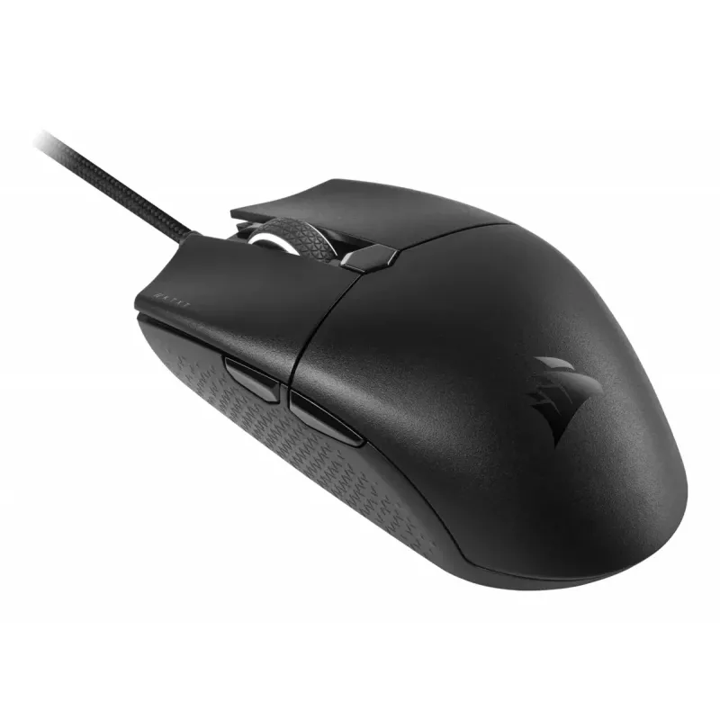 Ratón gaming CORSAIR Katar Pro Xt ultraligero (eu)