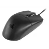 Ratón gaming CORSAIR Katar Pro Xt ultraligero (eu)