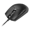 Ratón gaming CORSAIR Katar Pro Xt ultraligero (eu)