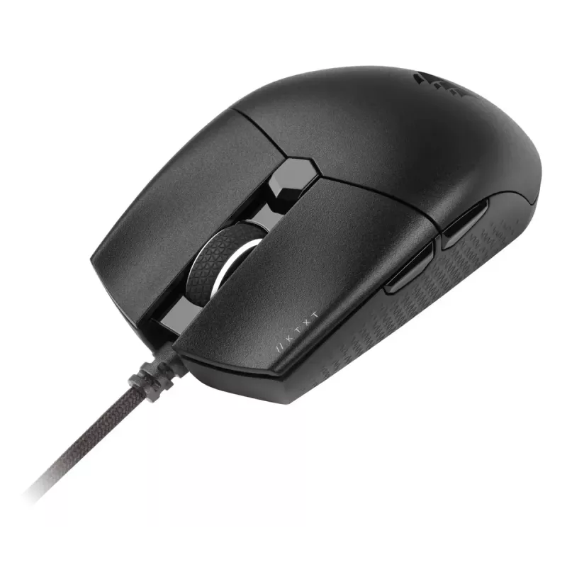Ratón gaming CORSAIR Katar Pro Xt ultraligero (eu)