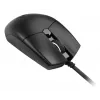 Ratón gaming CORSAIR Katar Pro Xt ultraligero (eu)