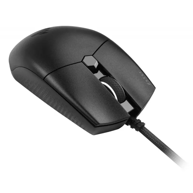 Ratón gaming CORSAIR Katar Pro Xt ultraligero (eu)