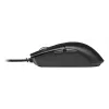 Ratón gaming CORSAIR Katar Pro Xt ultraligero (eu)