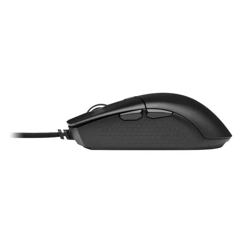 Ratón gaming CORSAIR Katar Pro Xt ultraligero (eu)