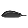 Ratón gaming CORSAIR Katar Pro Xt ultraligero (eu)