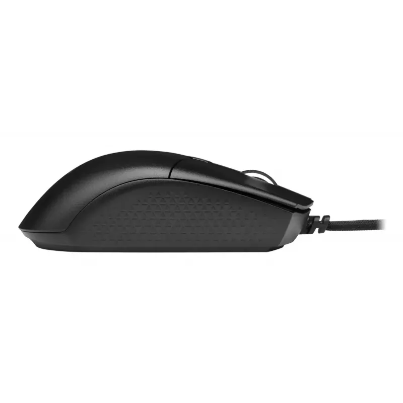 Ratón gaming CORSAIR Katar Pro Xt ultraligero (eu)