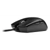 Ratón gaming CORSAIR Katar Pro Xt ultraligero (eu)