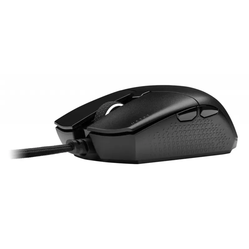 Ratón gaming CORSAIR Katar Pro Xt ultraligero (eu)