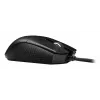 Ratón gaming CORSAIR Katar Pro Xt ultraligero (eu)