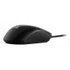 Ratón gaming CORSAIR Katar Pro Xt ultraligero (eu)