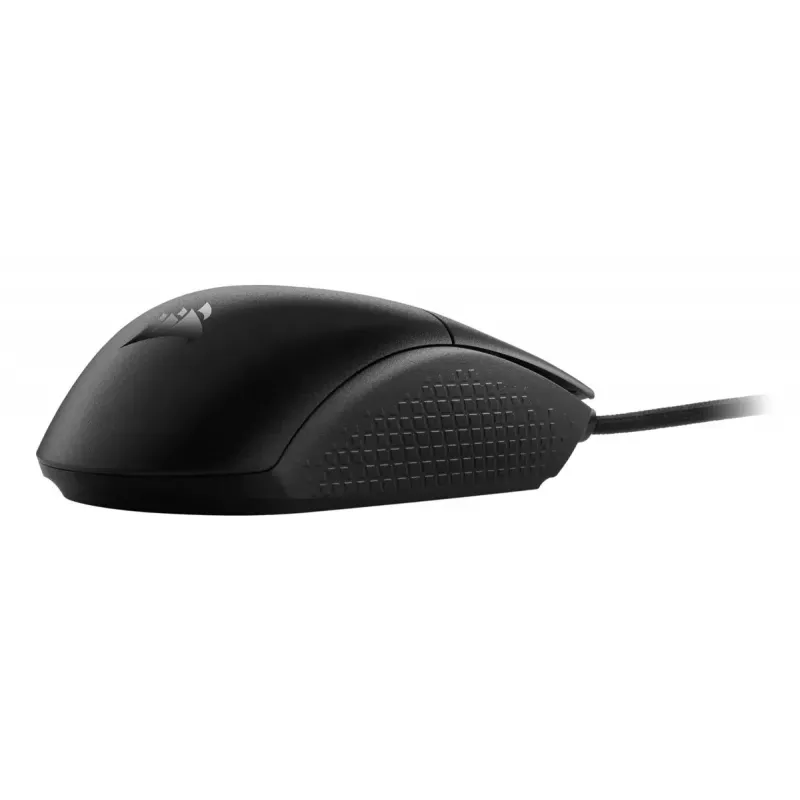 Ratón gaming CORSAIR Katar Pro Xt ultraligero (eu)