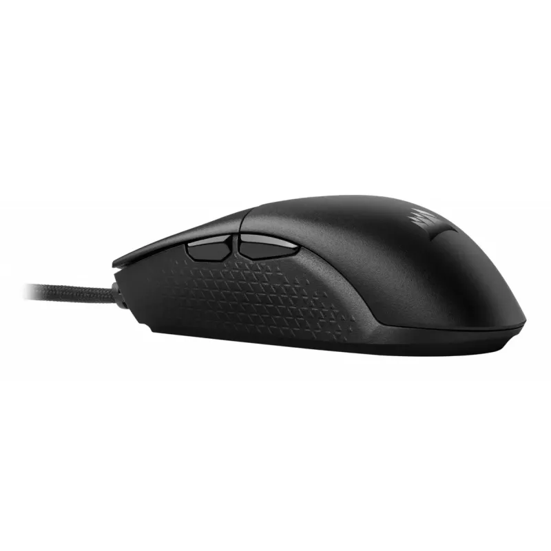 Ratón gaming CORSAIR Katar Pro Xt ultraligero (eu)
