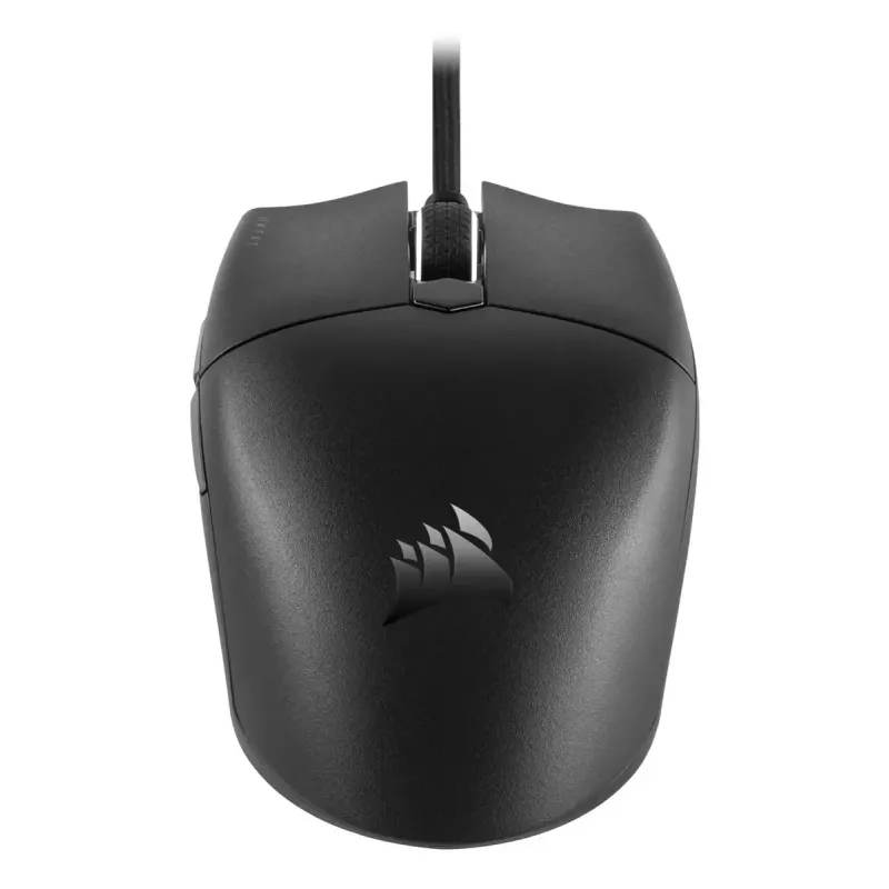 Ratón gaming CORSAIR Katar Pro Xt ultraligero (eu)