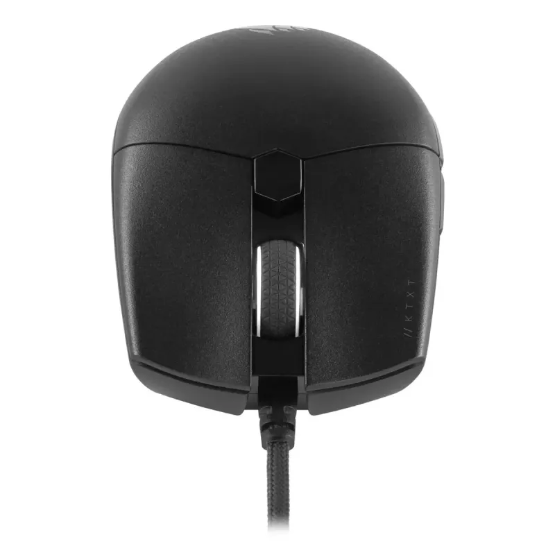 Ratón gaming CORSAIR Katar Pro Xt ultraligero (eu)