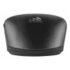 Ratón gaming CORSAIR Katar Pro Xt ultraligero (eu)