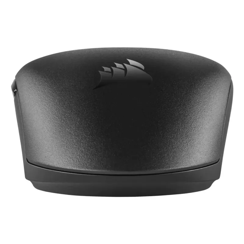 Ratón gaming CORSAIR Katar Pro Xt ultraligero (eu)