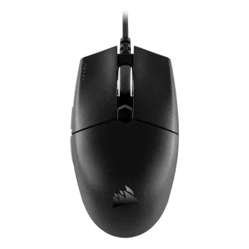 Ratón gaming CORSAIR Katar Pro Xt ultraligero (eu)