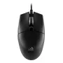 Ratón gaming CORSAIR Katar Pro Xt ultraligero (eu)