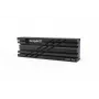 Disipador/radiador para unidad de estado sólido be quiet! MC1 PRO negro 1 unidad