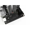 Disipador/radiador para unidad de estado sólido be quiet! MC1 PRO negro 1 unidad