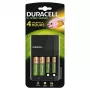 Cargador interior Duracell