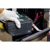 Batería para SAI de plomo-ácido sellado Green Cell AGM38