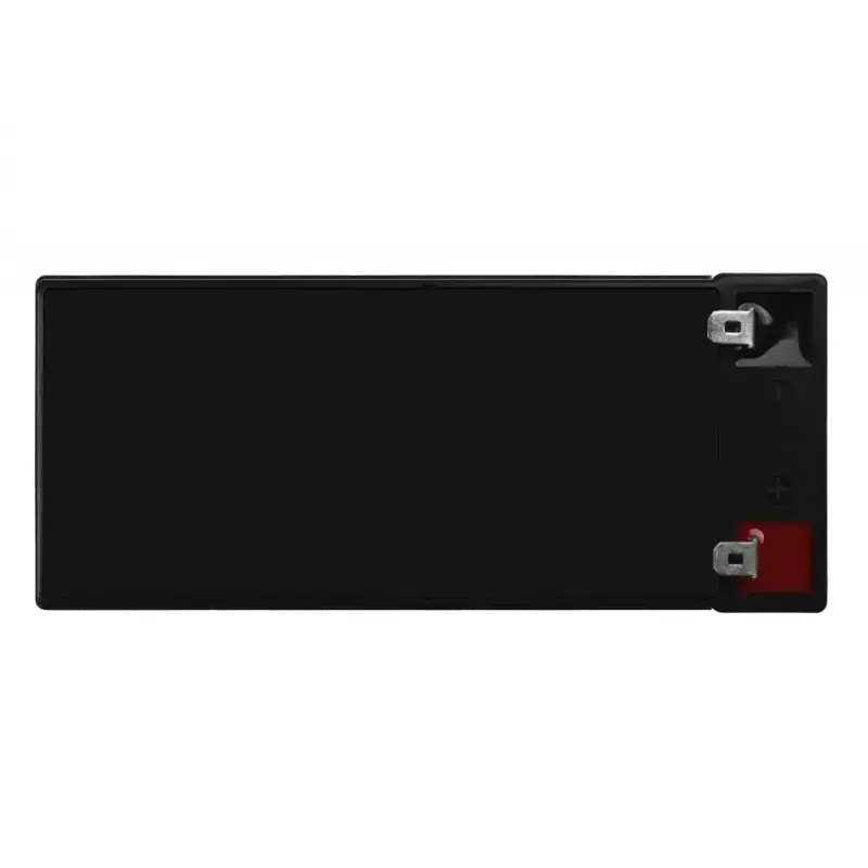 Batería recargable de plomo-ácido de 12 V Green Cell AGM46, 8000 mAh, 2,15 kg, VRLA
