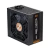 Fuente de alimentación Zalman ZM750-GVII 750 W 20+4 pines ATX ATX negra