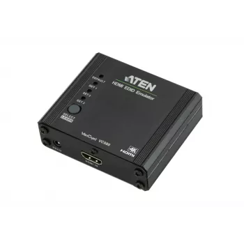 Emulador EDID HDMI ATEN VC080