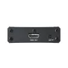 Emulador EDID HDMI ATEN VC080