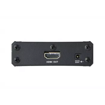 Emulador EDID HDMI ATEN VC080