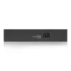 Zyxel GS1100-16 Gigabit Ethernet no gestionado (10/100/1000)