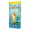 Set de pompas de jabón Tuban MEGA SET FOR BIG BUBBLES edad recomendada 3 años