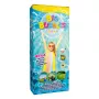 Set de pompas de jabón Tuban MEGA SET FOR BIG BUBBLES edad recomendada 3 años