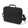 DICOTA Eco Multi Base - Funda para portátil 15-17.3