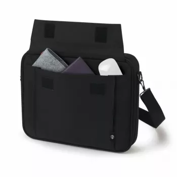 DICOTA Eco Multi Base - Funda para portátil 15-17.3