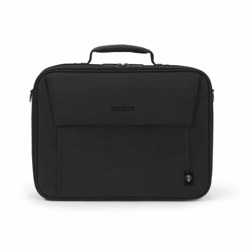 DICOTA Eco Multi Base - Funda para portátil 15-17.3