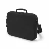 DICOTA Eco Multi Base - Funda para portátil 15-17.3