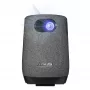 Proyector de distancia estándar ASUS ZenBeam Latte L1 LED 1080p (1920x1080) gris