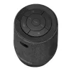 Proyector de distancia estándar ASUS ZenBeam Latte L1 LED 1080p (1920x1080) gris