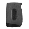 Proyector de distancia estándar ASUS ZenBeam Latte L1 LED 1080p (1920x1080) gris