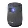 Proyector de distancia estándar ASUS ZenBeam Latte L1 LED 1080p (1920x1080) gris