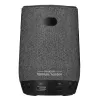 Proyector de distancia estándar ASUS ZenBeam Latte L1 LED 1080p (1920x1080) gris