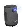 Proyector de distancia estándar ASUS ZenBeam Latte L1 LED 1080p (1920x1080) gris