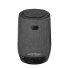 Proyector de distancia estándar ASUS ZenBeam Latte L1 LED 1080p (1920x1080) gris